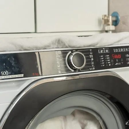 Legantes Luxury With Shared Pool Makriotika