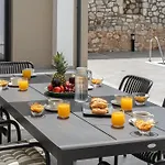 Legantes Luxury With Shared Pool Apartment Makriotika
