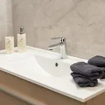 דירה Legantes Luxury With Shared Pool Makriotika