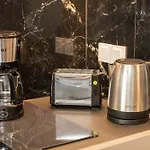 Apartment Legantes Luxury With Shared Pool *