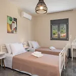 דירה Legantes Luxury With Shared Pool