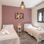 Apartman Legantes Luxury With Shared Pool *