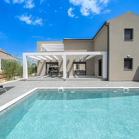 Legantes Luxury
