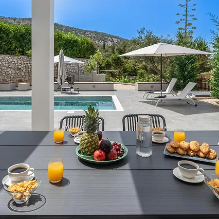 Legantes Luxury *