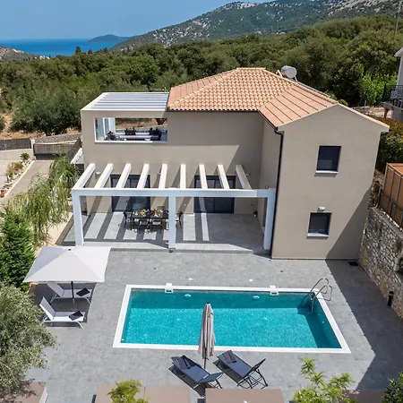 Legantes Luxury
