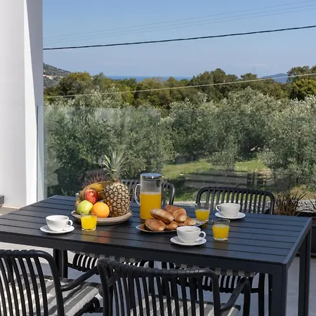 Legantes Luxury